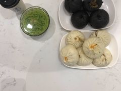 -李与白包子铺(桐梓林店)