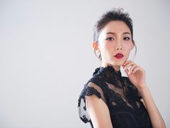 -浪漫一生摄影美学(怀柔开放路店)