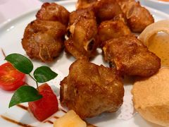 -南棠馆粤菜坊(群光店)