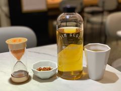 -金戈戈香港豉油鸡(南山海岸城店)