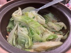-陶陶居酒家(SM二期购物广场店)
