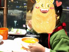 -海底捞火锅(吾悦广场店)
