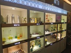 -宫七SPA·高端Massage(浦东大道店)