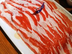 -傣妹火锅(四川北路店)