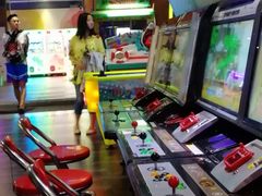 -贝乐园(小寨西路店)