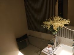 -8SPA养愈空间·新中式疗愈spa
