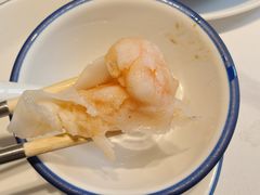 -粤港湾砂锅粥·宵夜(宝龙店)