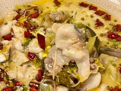 -日食记精菜馆(建邺万达店)