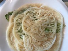 -川西坝子(老军营店)