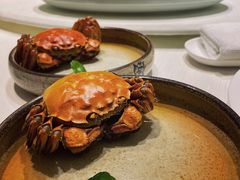 -屋里厢上海菜馆