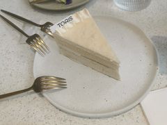 茉莉酒酿千层-Toris(LuOne凯德晶萃广场店)