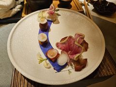 -叶叶菩提(太原别墅店)