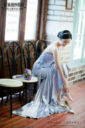 点击看大图 android_upload_pic-爱城婚纱摄影·品质严选店