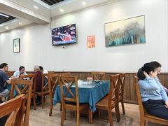 -贵州笋子鸡(米市街店)