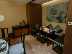 -王府茶宴·创意菜(大观园总店)