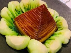 -民国红公馆·秦淮八艳(夫子庙店)