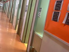 -昂立教育凯顿成长中心(嘉定南翔校区)