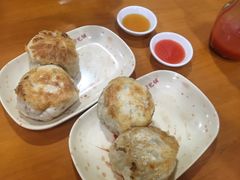 -求生煎包(武夷小区店)