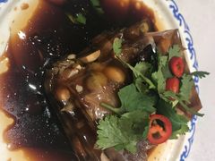 -卫鼎轩·曹公馆(鼓楼店)