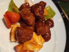 -正斗·港式粤菜(SKLP店)