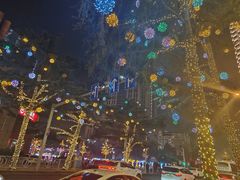 -上街里市集(悦喜客来广场店)