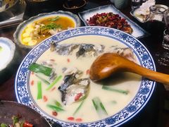 -馬蘭花開(车站大道店)