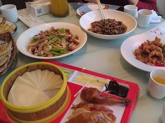 -映像威海·海鲜味道(经区店)