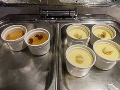 -名流健康高端体检中心·名宾门诊·健康管理