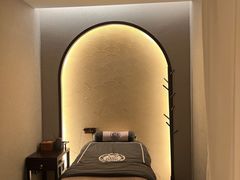 -川匠·睡眠采耳·SPA(九眼桥店)