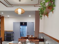 -飞虹鱼馆(春华路店)