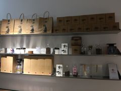 -Badmarket(庙前西街店)