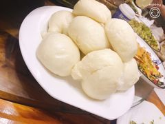 -浔味·山屿湖·正宗淳牌全鱼宴老字号