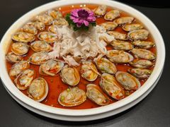 -知楚•精致湖北菜(武商MALL店)
