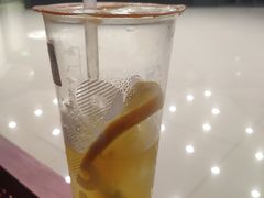-CoCo都可(福州宝龙广场店)