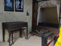 -韶山毛泽东同志故居