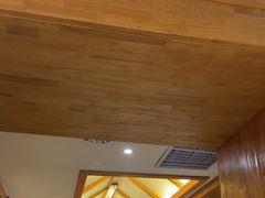 -重庆德忆火锅（龙南街3店）(渝水岸餐饮)