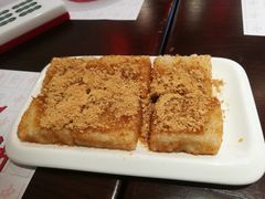 -成都你六姐·牛肉冒菜(城市集市合生汇店)