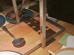 -通海俄式烧烤(下瓦房店)