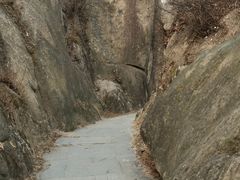 -北京凤凰岭
