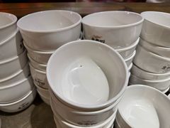 -重庆袁老四火锅(武进万达店)