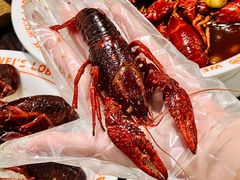 -七寸飝大饭店(马场店)