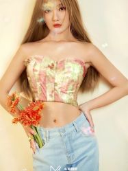 -米莱摄影写真(五大道别墅店)