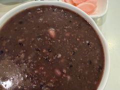 -嘉和一品粥(山水店)