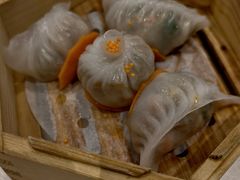 -聚福宝合苑食府(南头镇店)