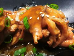 -春熙小馆(乘风庄店)