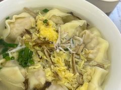 -勤德兴(湖滨路店)