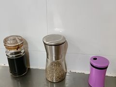 -胡椒猪肚汤(康王店)