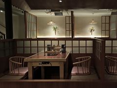 -蟹田居·活蟹料理(东城店)