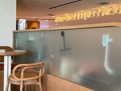 -Cupping Room(Harbour City)