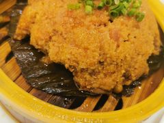 -文杏酒楼(一品天下店)